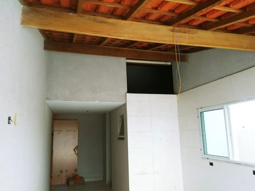 Cobertura, 2 quartos, 115 m² - Foto 13