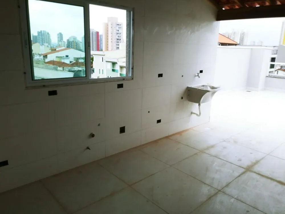 Cobertura, 2 quartos, 115 m² - Foto 14