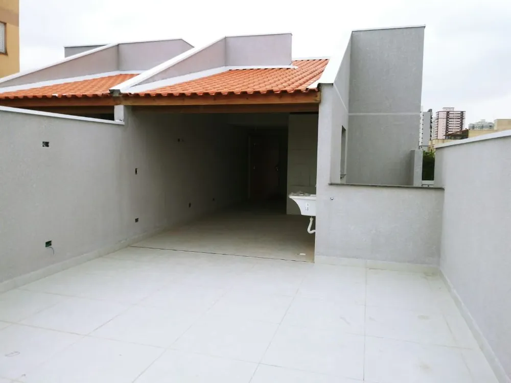 Cobertura, 2 quartos, 115 m² - Foto 9