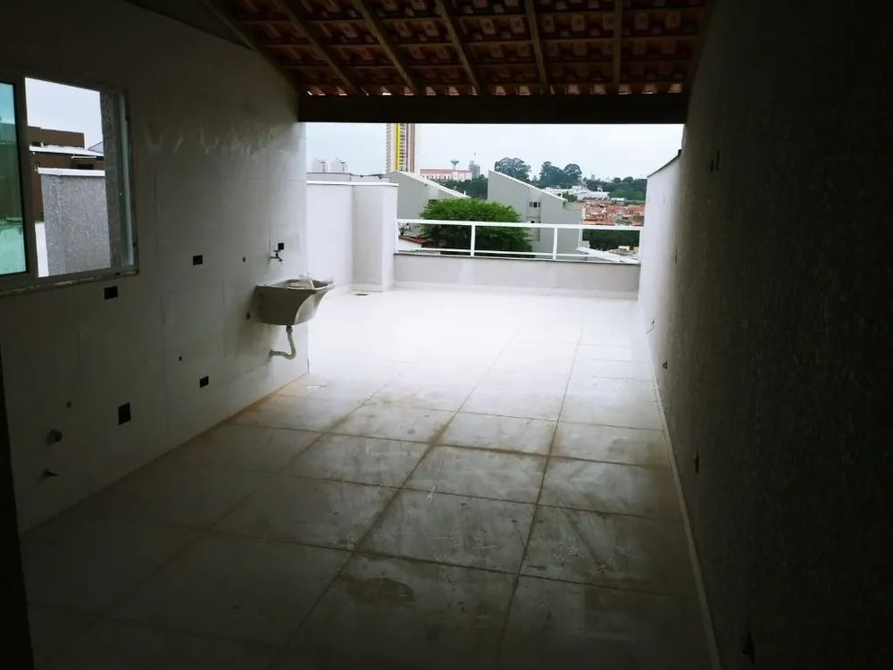 Cobertura, 2 quartos, 115 m² - Foto 17