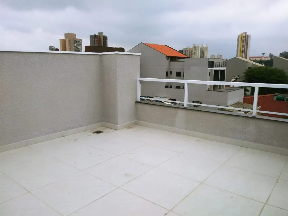 Cobertura, 2 quartos, 115 m² - Foto 8