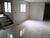 Cobertura, 2 quartos, 115 m² - Foto 3