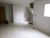 Cobertura, 2 quartos, 115 m² - Foto 2