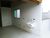 Cobertura, 2 quartos, 115 m² - Foto 6
