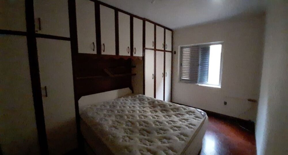 Apartamento à venda com 3 quartos, 80m² - Foto 7
