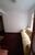 Apartamento, 3 quartos, 80 m² - Foto 2