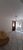 Apartamento, 3 quartos, 80 m² - Foto 1