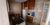 Apartamento, 3 quartos, 80 m² - Foto 5