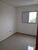Cobertura, 2 quartos, 96 m² - Foto 3
