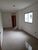 Cobertura, 2 quartos, 96 m² - Foto 2