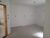 Cobertura, 2 quartos, 96 m² - Foto 1