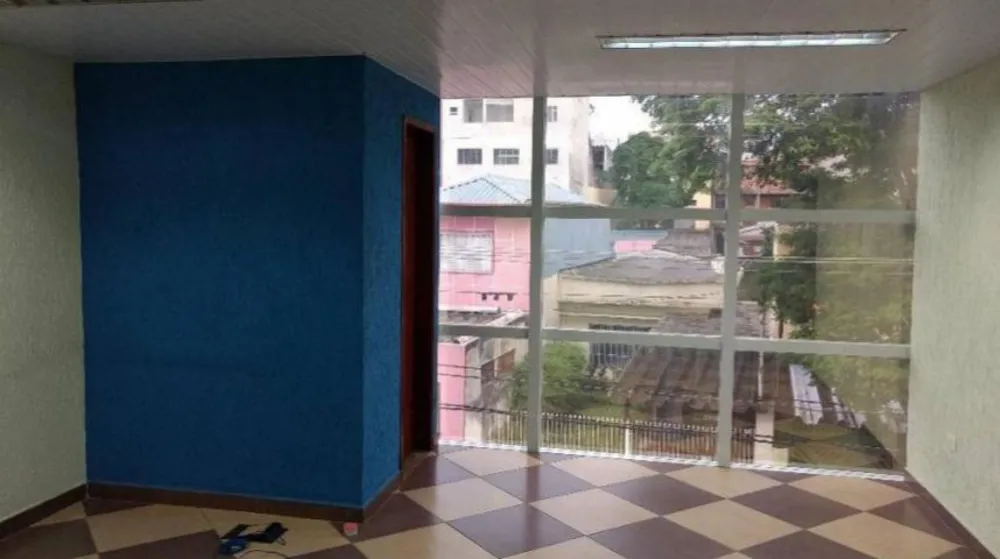 Depósito-Galpão, 715 m² - Foto 2