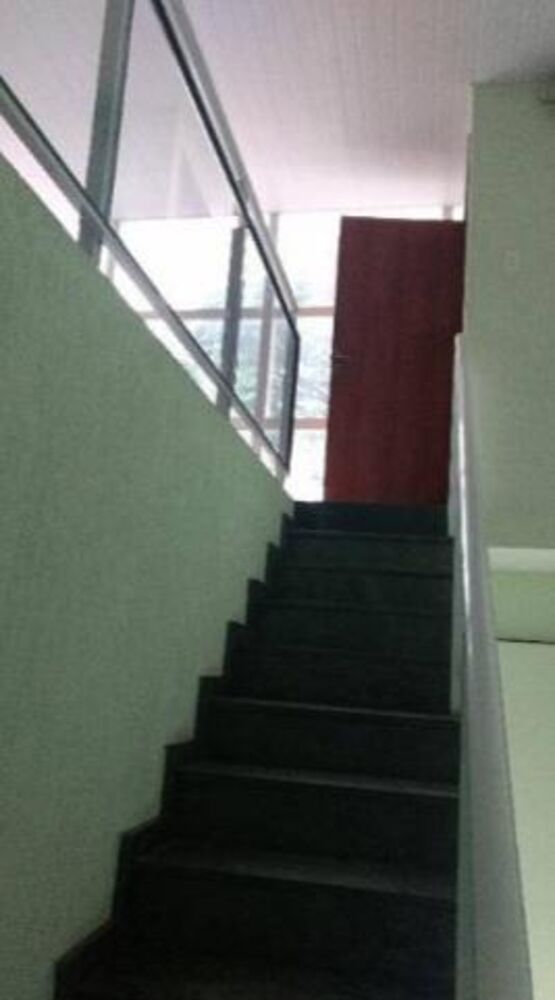 Depósito-Galpão, 715 m² - Foto 2