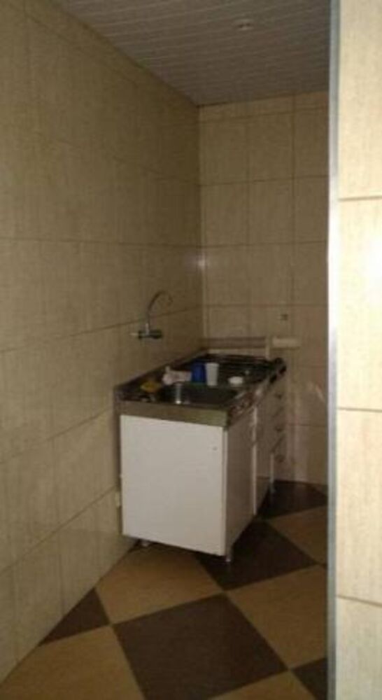 Depósito-Galpão, 715 m² - Foto 7