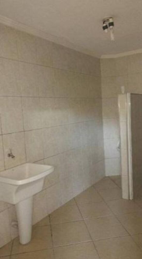 Depósito-Galpão, 715 m² - Foto 6