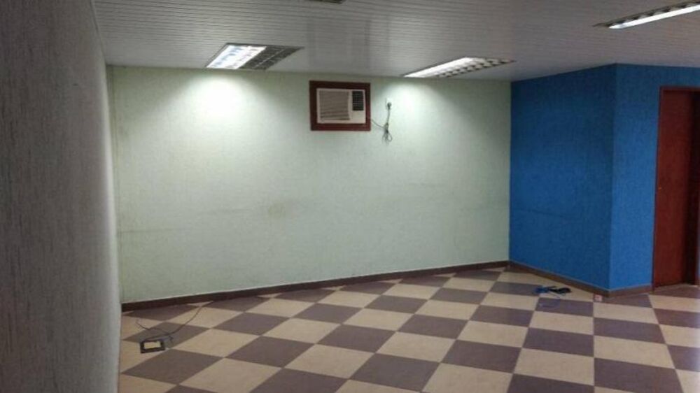 Depósito-Galpão, 715 m² - Foto 4