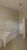 Depósito-Galpão, 715 m² - Foto 3