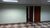 Depósito-Galpão, 715 m² - Foto 5
