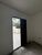 Cobertura, 2 quartos, 110 m² - Foto 3