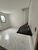 Cobertura, 2 quartos, 110 m² - Foto 2