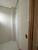 Cobertura, 2 quartos, 110 m² - Foto 6