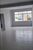 Sala-Conjunto, 62 m² - Foto 2