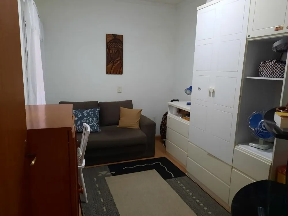 Apartamento, 2 quartos, 60 m² - Foto 6