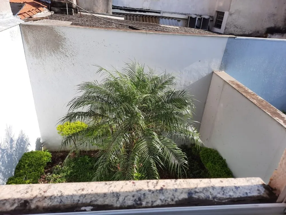 Apartamento, 2 quartos, 60 m² - Foto 11