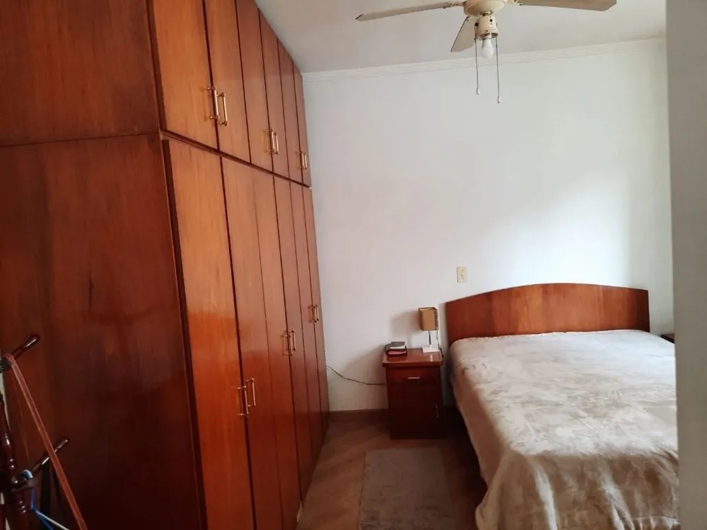 Apartamento, 2 quartos, 60 m² - Foto 7