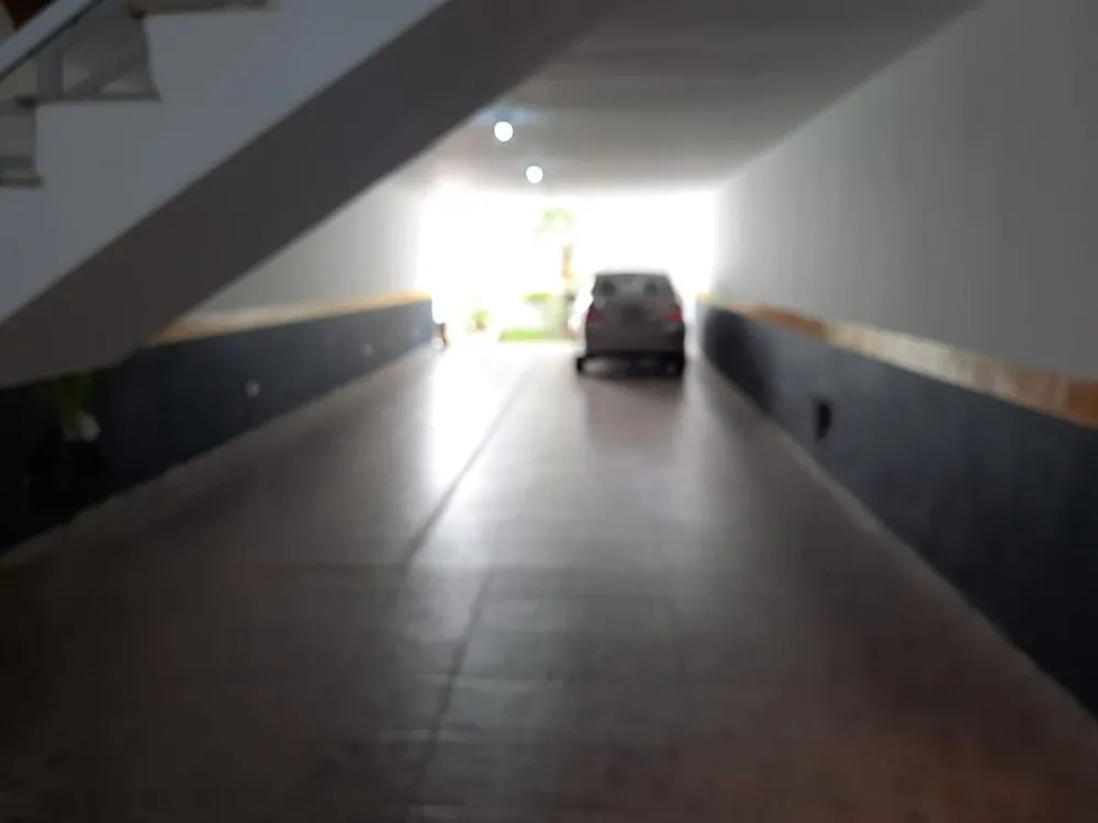 Apartamento, 2 quartos, 60 m² - Foto 10