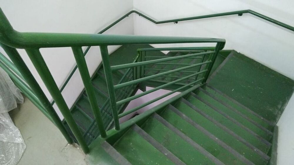 Depósito-Galpão, 900 m² - Foto 3