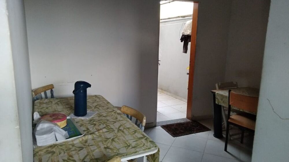 Depósito-Galpão, 900 m² - Foto 6