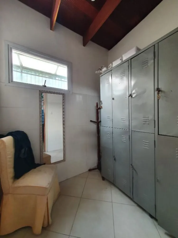 Depósito-Galpão, 900 m² - Foto 13