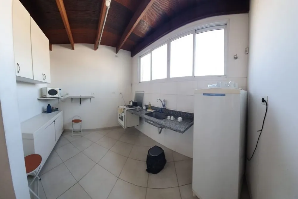 Depósito-Galpão, 900 m² - Foto 16