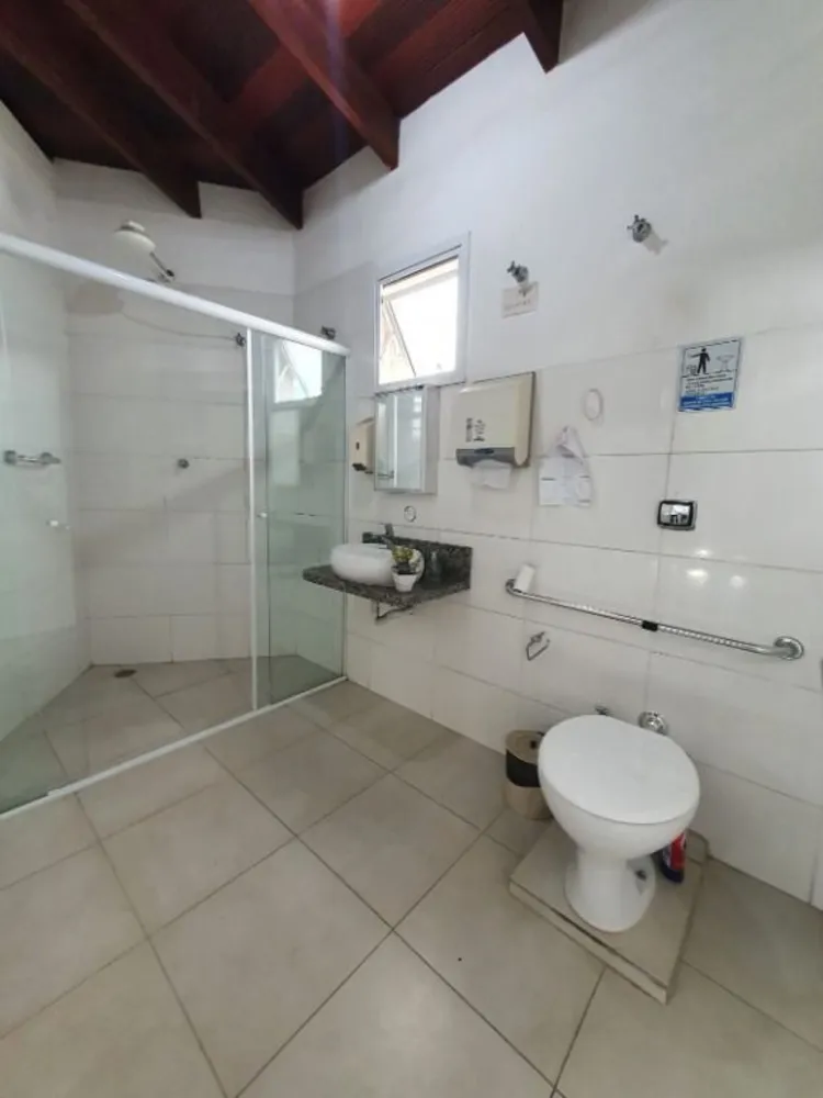 Depósito-Galpão, 900 m² - Foto 12