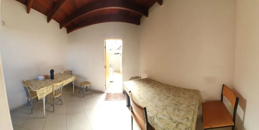 Depósito-Galpão, 900 m² - Foto 15