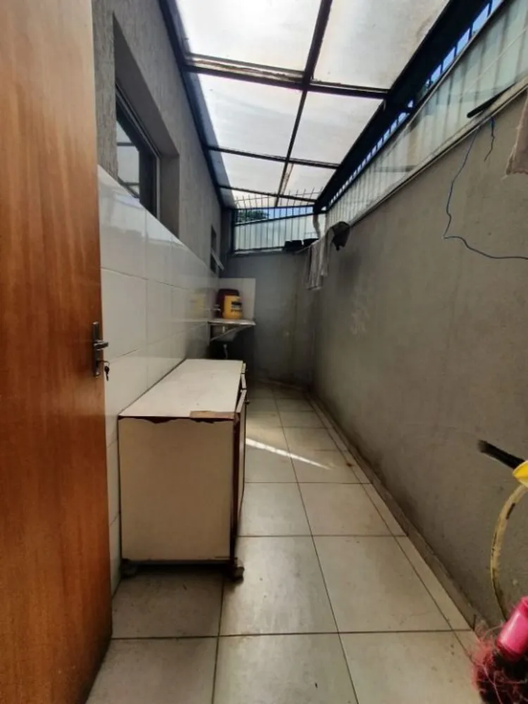 Depósito-Galpão, 900 m² - Foto 17