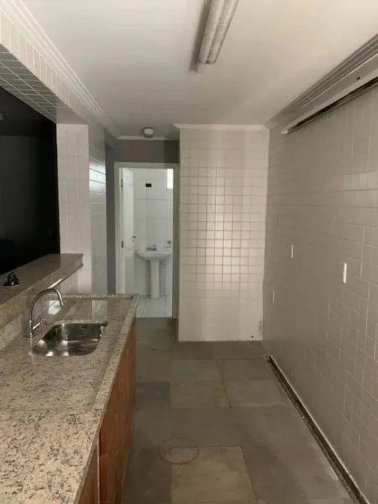 Sobrado, 3 quartos, 428 m² - Foto 16