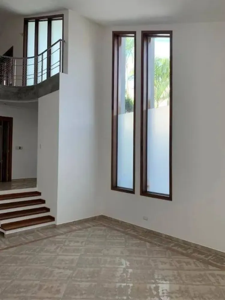 Sobrado, 3 quartos, 428 m² - Foto 2