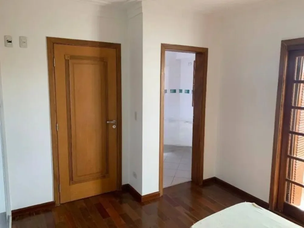 Sobrado, 3 quartos, 428 m² - Foto 8