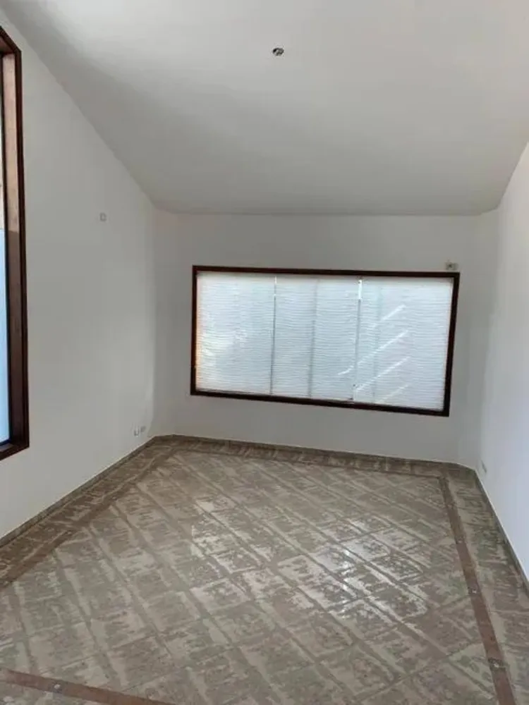 Sobrado, 3 quartos, 428 m² - Foto 3