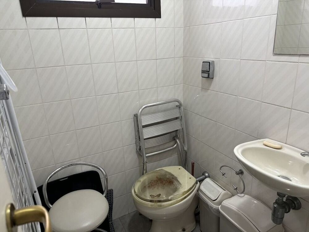 Apartamento à venda com 4 quartos, 200m² - Foto 4