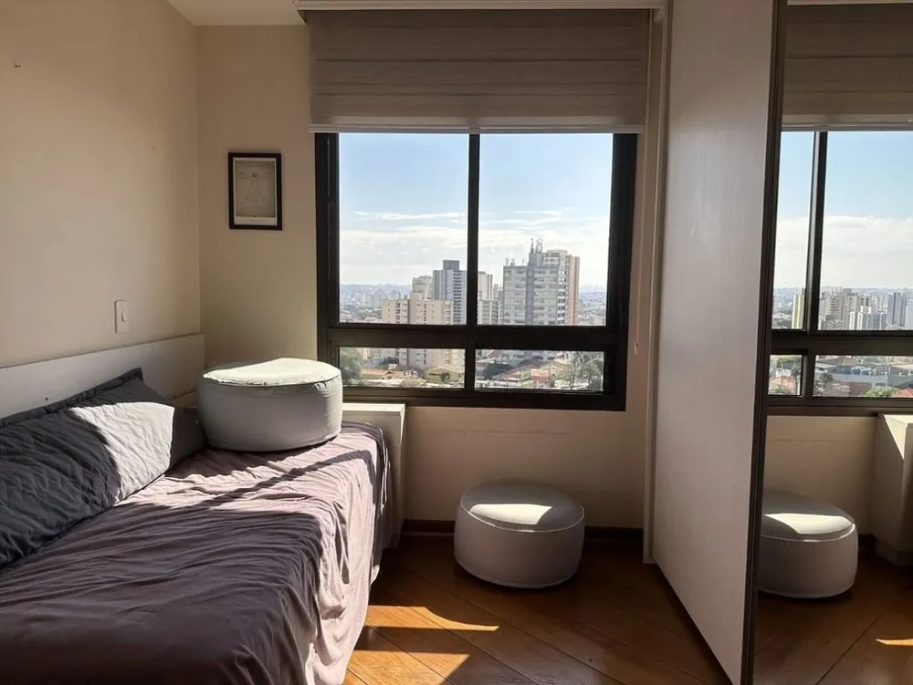 Apartamento, 4 quartos, 200 m² - Foto 5