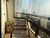 Apartamento, 4 quartos, 200 m² - Foto 3