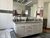 Apartamento, 4 quartos, 200 m² - Foto 2
