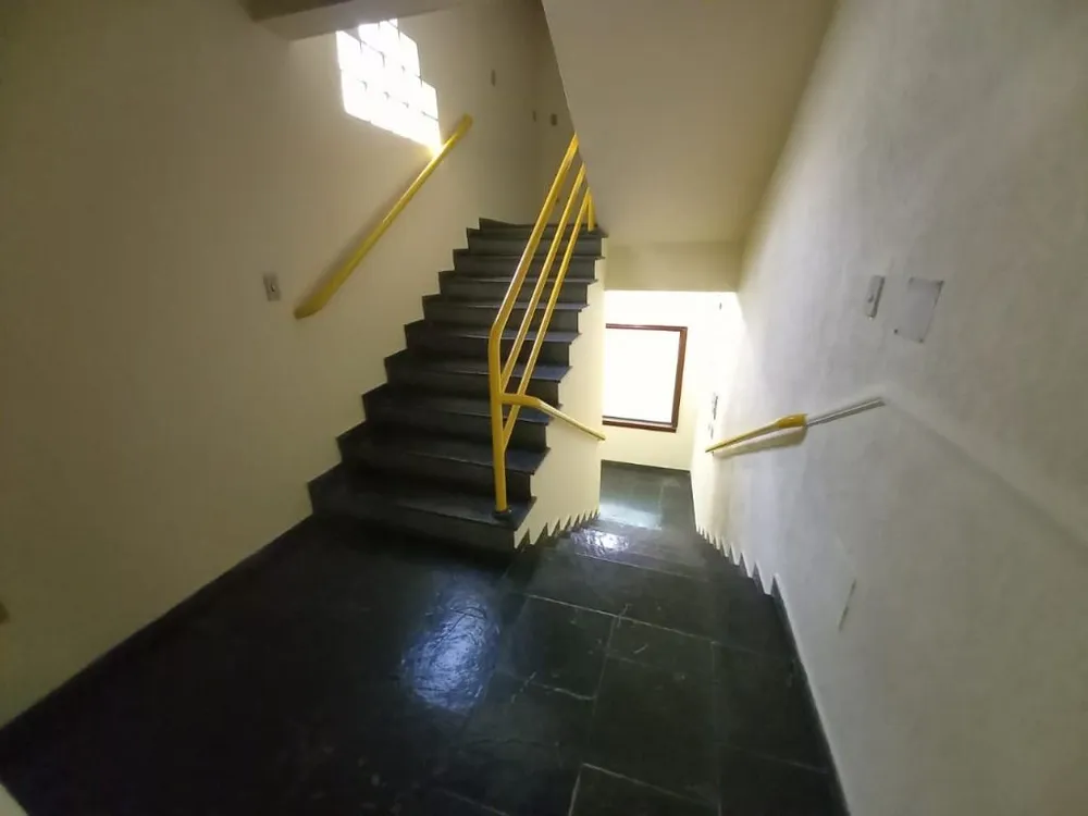 Prédio Inteiro, 678 m² - Foto 6