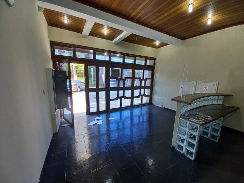 Prédio Inteiro, 678 m² - Foto 2