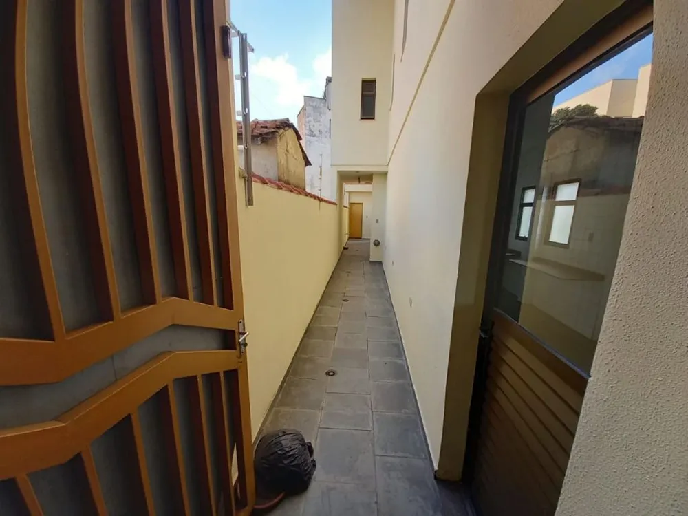 Prédio Inteiro, 678 m² - Foto 14