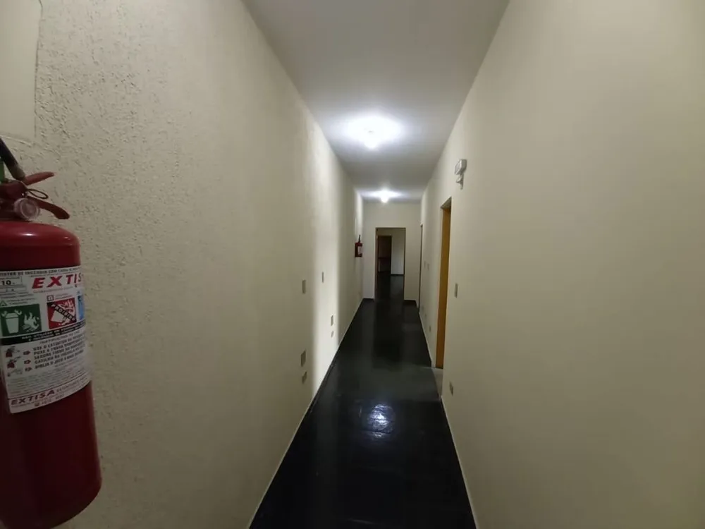 Prédio Inteiro, 678 m² - Foto 11