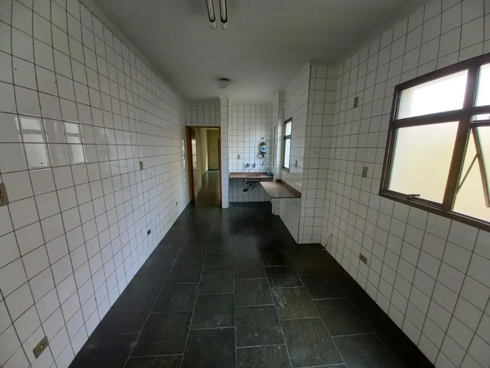 Prédio Inteiro, 678 m² - Foto 15